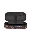 Astuccio Scuola Oval DC Icons Eastpak - La Sibilla