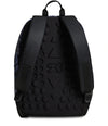Zaino Scuola Seven The Double Pro XXL con cuffie wireless - La Sibilla