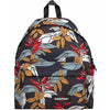 Zaino Scuola Padded Pak'r Brize Navy Eastpak - La Sibilla