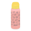 Borraccia Aqua Kids Sushi - La Sibilla