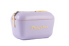Borsa Frigo rigida 12L Malva - PolarBox - La Sibilla