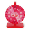 Ruota delle Risposte "Spin The Wheel" - Legami - La Sibilla