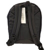 Zaino Scuola Pinnacle Nero - Eastpak - La Sibilla
