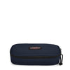 Astuccio Scuola Oval Ultra Marine Blue Eastpak - La Sibilla