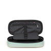 Astuccio Scuola Oval Single Spark Unicorn - La Sibilla