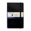 Notebook digitale Paper Tablet Moleskine pagine puntinate - La Sibilla