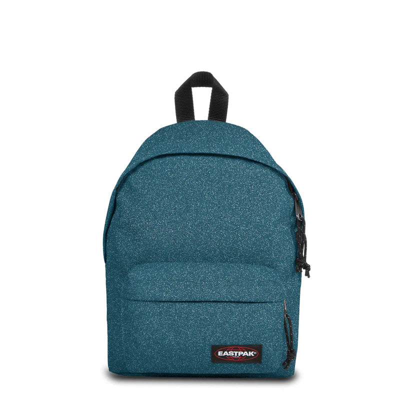 Zaino Scuola Orbit XS Spark Jade - La Sibilla