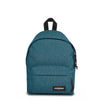Zaino Scuola Orbit XS Spark Jade - La Sibilla