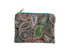 Trousse Paisley - Artebene - La Sibilla