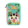 Astuccio Accessoriato Piggy Pig - Bango Berry - La Sibilla