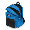 Zaino Scuola Pinnacle Vibrant Blue Eastpak - La Sibilla