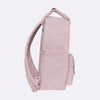 Zaino City Light Pink - Beckmann Norway - La Sibilla
