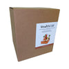 Carillon musicale in legno Wooderful Life - Dinosaurus - La Sibilla