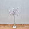 Lampada led Dandelion 120 LightStyle - La Sibilla