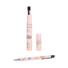 Penna a sfera Feline Friends - Wrendale Designs - La Sibilla