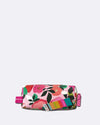 Astuccio Papersalad - Chic.Mic - La Sibilla