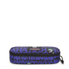 Astuccio Scuola Oval The Joker Eastpak - La Sibilla