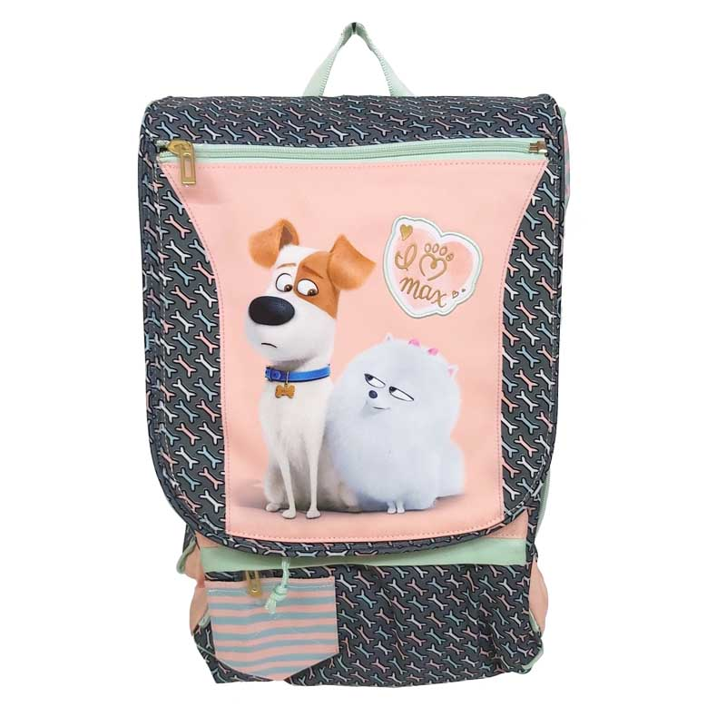 Zaino Pets - La Sibilla