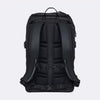 Zaino Street FLX Black - Beckmann Norway - La Sibilla