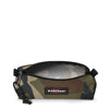 Astuccio Scuola Benchmark Camo Eastpak - La Sibilla