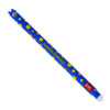 Penna Gel Cancellabile Monster - Legami - La Sibilla