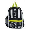 Zaiino Small Juventus Future Legacy - La Sibilla
