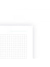 Notebook Ingeniox A5 Limited Edition Green - La Sibilla
