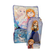 Zaino Scuola Frozen con Bambola - La Sibilla