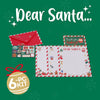 Kit per Lettera a Babbo Natale - La Sibilla