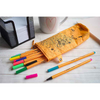 STABILO Pen Point 88 in Astuccio di Carta Resistente e Lavabile - 20 colori assortiti - La Sibilla