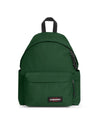 Zaino Scuola Day Pak'r Bristle Green Eastpak - La Sibilla
