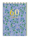 Biglietto 60 Today - La Sibilla