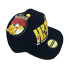 Cappellino con visiera Pok&eacute;mon - La Sibilla