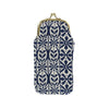 Astuccio Porta Occhiali Majoie Blue/White - La Sibilla