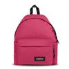 Zaino Scuola Padded Pak'r Cerise Pink Eastpak - La Sibilla