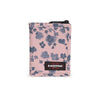 Portafoglio Lucin Silky Pink Eastpak - La Sibilla