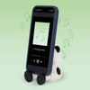 Speaker Wireless con Supporto Panda - Legami - La Sibilla