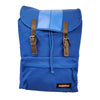 Zaino Scuola London Navy Smemo - Eastpak - La Sibilla