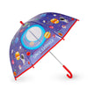 Ombrello per Bambini Space - Legami - La Sibilla