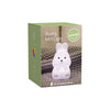 Luce a led notturna Mini Bunny - Winkee - La Sibilla