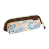 Astuccio Bustina Flowers Mooving - La Sibilla
