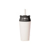 Tazza termica Bestie Sippy 720ml Kitty - La Sibilla