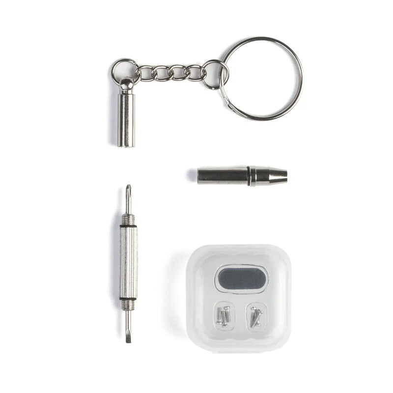 Kit ripara Occhiali - Legami - La Sibilla