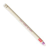 Penna Gel Cancellabile Bunny - Legami - La Sibilla