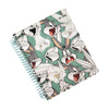 Quaderno Spiralato M Bugs Bunny Mooving - La Sibilla