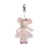 Pupazzetto charm Antonia - Bukowski - La Sibilla
