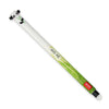 Penna Gel Cancellabile Panda - Legami - La Sibilla