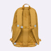 Zaino Urban midi Yellow - Beckmann Norway - La Sibilla