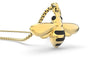 Collana Bee - Metalmorphose - La Sibilla