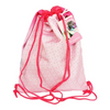 Sacca gym bag Rachel Hale - Puppy - La Sibilla